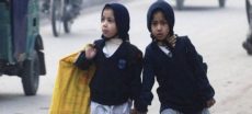 Punjab Government Considers Winter Vacation Extension After Public Poll
