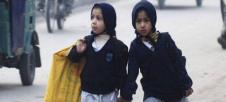 Punjab Government Considers Winter Vacation Extension After Public Poll
