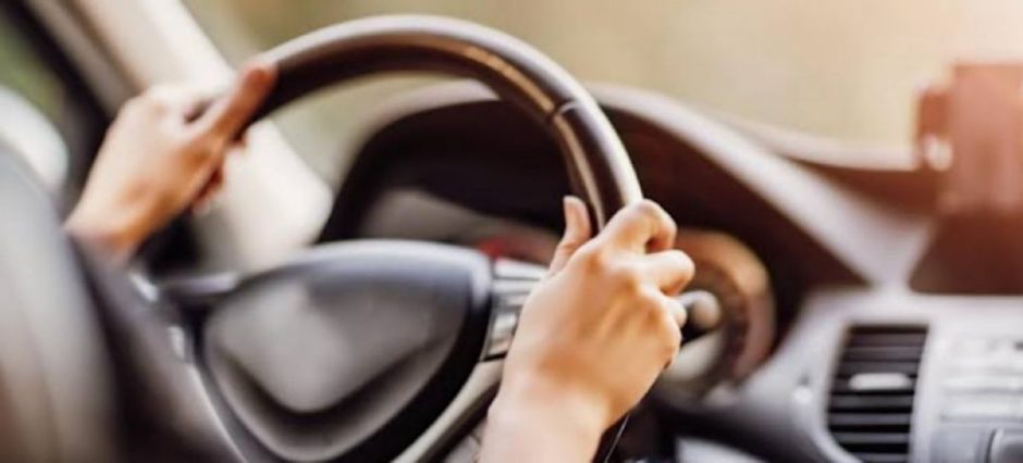 Punjab Issues Update on Women Driving Licenses