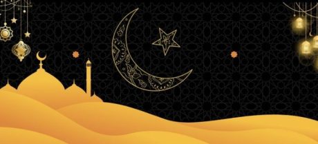 Ramadan 2026 Calendar: Predicted Sehr and Iftar Timings in Pakistan