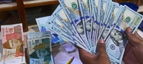 Remittances hit $3.6bn