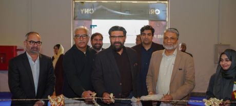 Riphah International University Launches Innovation & Wellness Fest 2026 to Bridge Academia, Industry, and Community