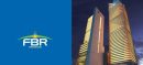 Rs. 26 Billion at Stake FBR Seizes Bahria Town Tower Assets