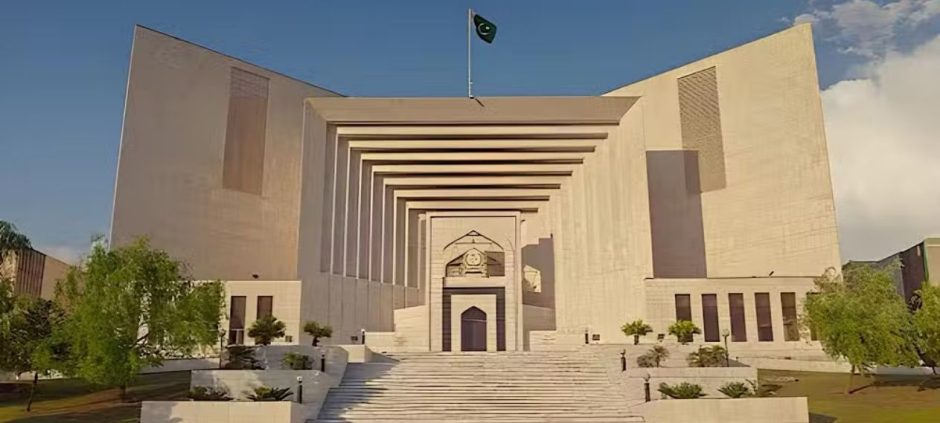 Rs100m Legal Notice Sparks Row Between Advocate and IRS Officers