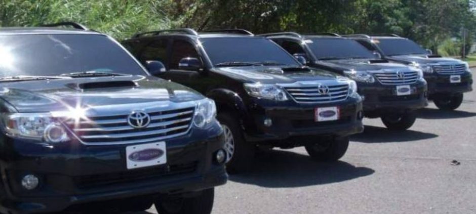 Rs230m for ATC Judges’ Safety What Is Punjab Planning