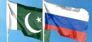 Russia Invites Pakistani Students to RUDN Olympiad