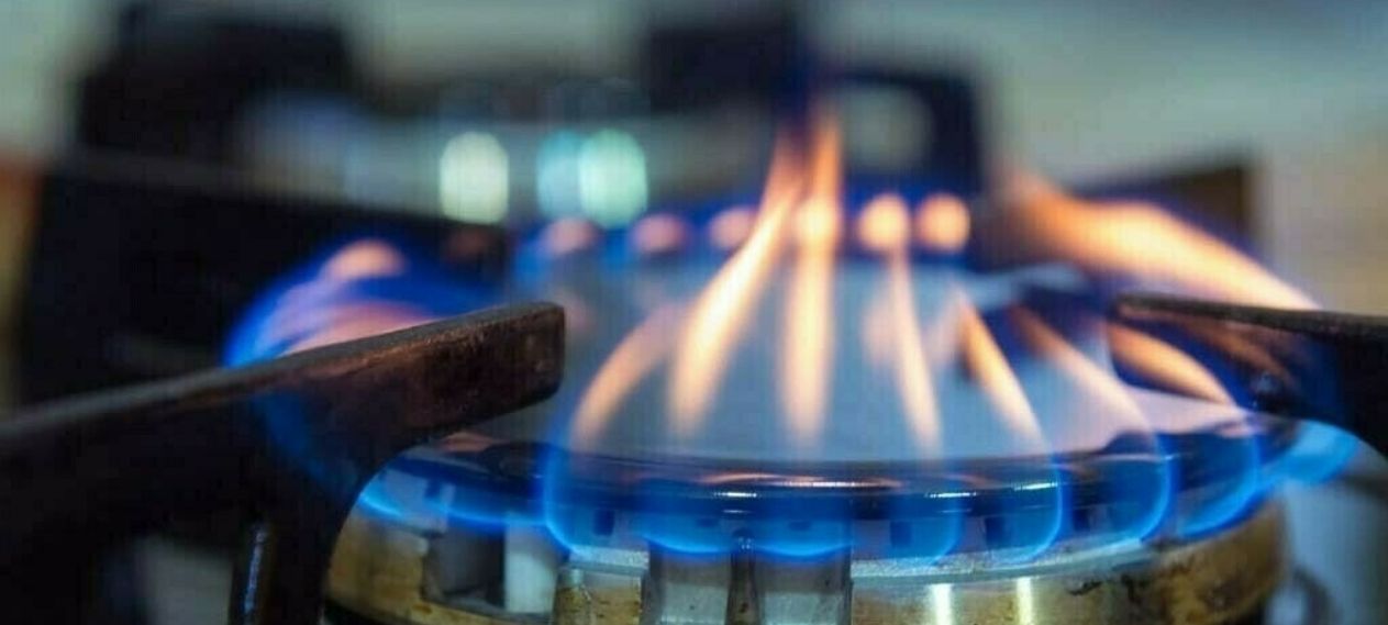SSGC May Suspend Gas to Industries to Prioritize Households