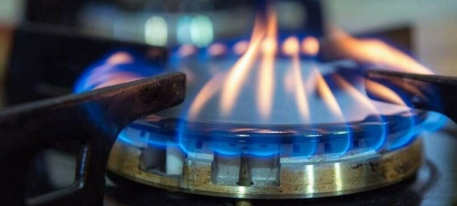 SSGC Share Good News On The Recent Gas Problem