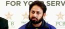 Saeed Ajmal’s Beloved Mother Passes Away, PCB Offers Condolence