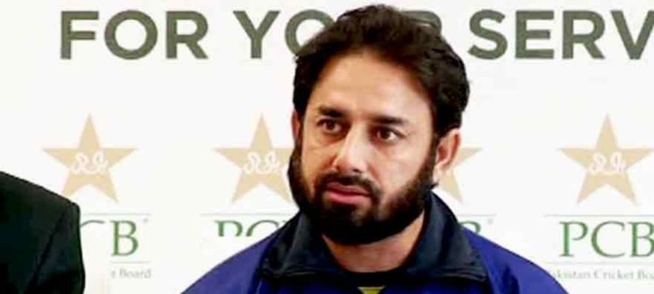 Saeed Ajmal’s Beloved Mother Passes Away, PCB Offers Condolence
