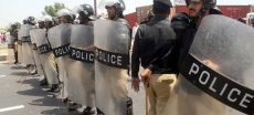 Sargodha Couple Dies by Suicide Alleging Police Harassment