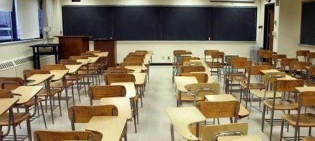 School Heads Await Charge Allowance Despite Passing Provincial Test