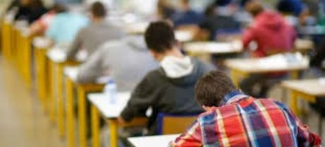 Sindh Introduces New Grading System for Matric, Inter