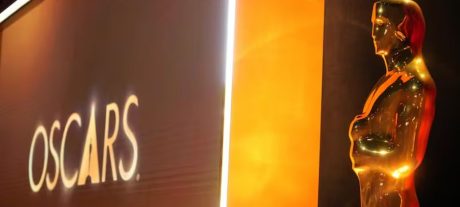 Sinners Tops the Oscars with 16 Historic Nominations