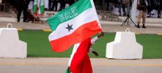 Somaliland Denies It Will Host Palestinians or an Israeli Military Base
