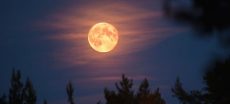 Supermoon 2026 timing and viewing tips in Pakistan
