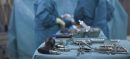 Surgeon Successfully Removes 18.5-Kilogram Abdominal Tumor in Multan