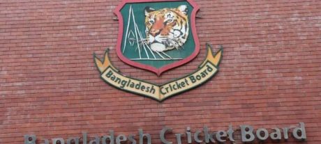 T20 World Cup Tension Bangladesh Rejects India as Venue (1)