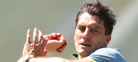 T20 World Cup Update Pat Cummins Out, Who Replaces Him