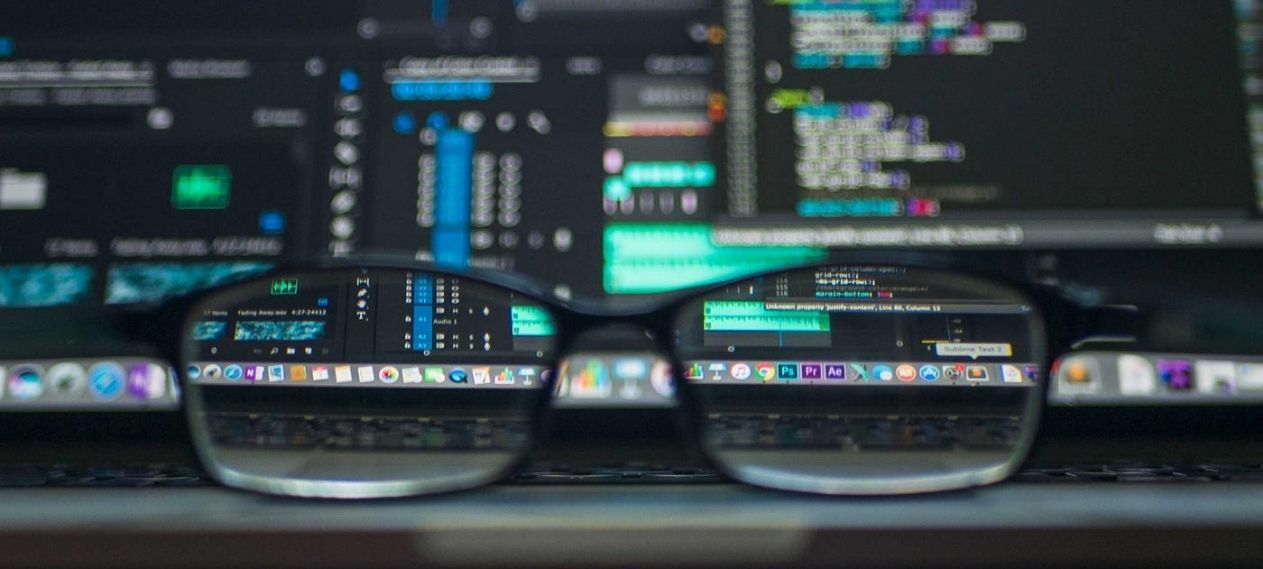 The Best Free Software Tools That Professionals Actually Use The Best Free Software Tools That Professionals Actually Use