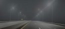 These 5 Motorways Are Close Due To Dense Fog