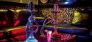 Three Sheesha Cafes Sealed in Islamabad
