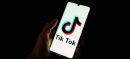TikTok Deletes over 28 Million Pakistan Videos for Rule Violations