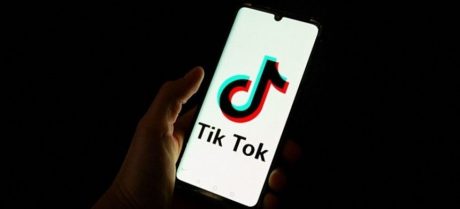 TikTok Deletes over 28 Million Pakistan Videos for Rule Violations