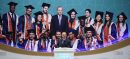Turkey Announces Scholarships for Azad Kashmir Students, See How To Apply