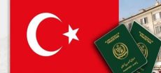Turkey Travel Guide 2026: Visa Fees and Application Process for Pakistanis