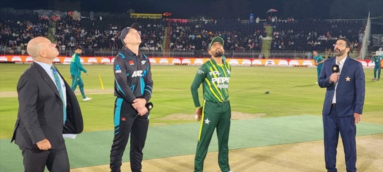 U19 World Cup U19 World Cup