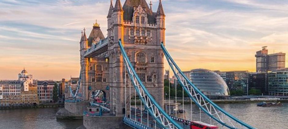 UK Universities Offer Scholarships for International Students, See How To Apply