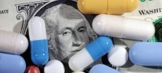 US Drugmakers to Raise Prices on 350 Medicines Despite Trump Pressure