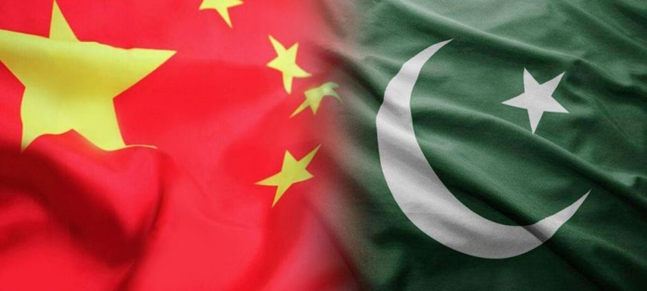 What “Visible, Verifiable Actions” Are Islamabad And Beijing Insisting Kabul Must Take?