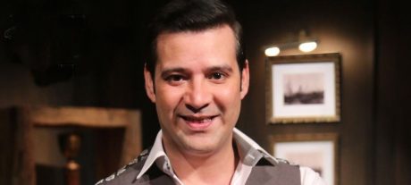 From Cinema Cheers To Digital Noise Moammar Rana’s Shift