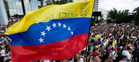 Venezuela in Crisis—US Strikes Add to Economic Woes