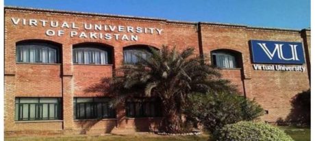 Virtual University Announces Spring 2026 Admissions for Students Worldwide