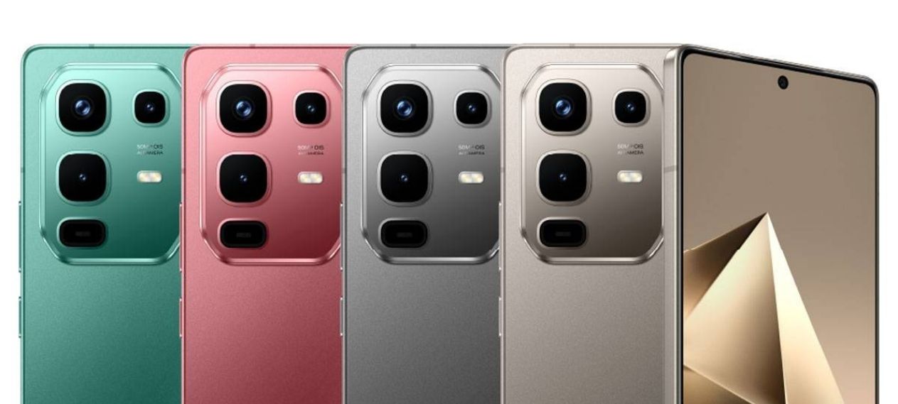 What Are The Best Phones For Under 60k Rs? Check To See