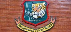What’s Behind Bangladesh’s Decision to Avoid India in World Cup