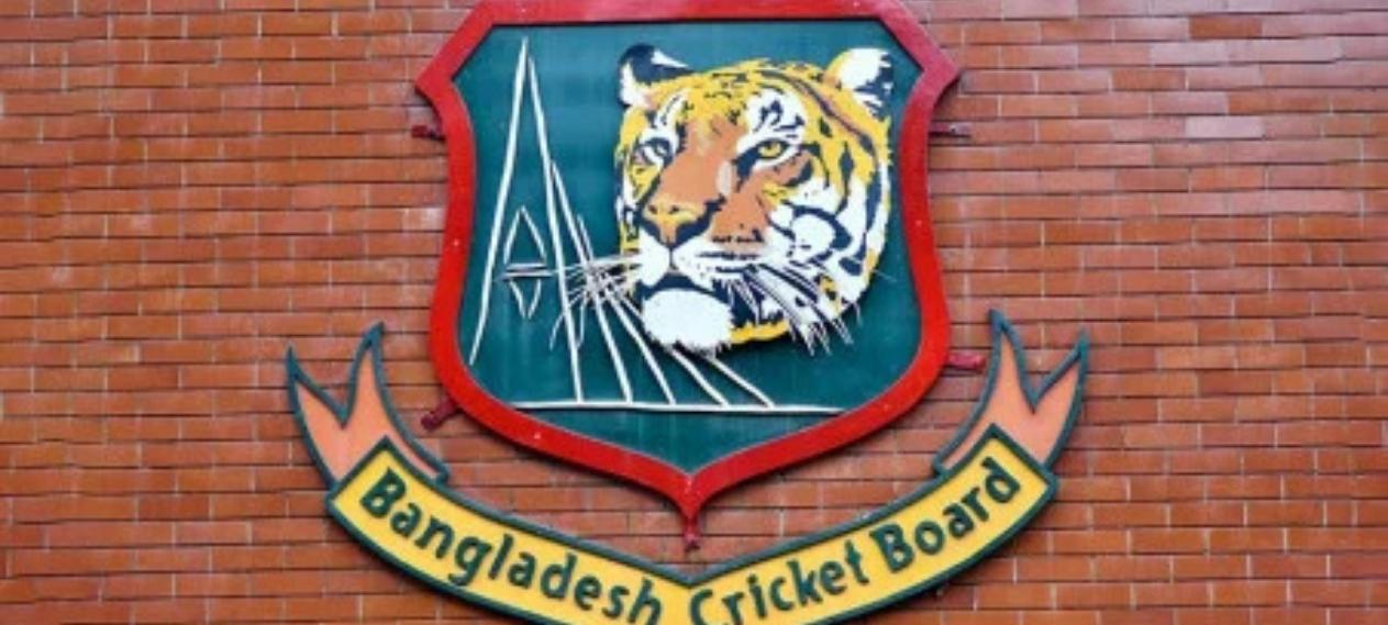 What’s Behind Bangladesh’s Decision to Avoid India in World Cup What’s Behind Bangladesh’s Decision to Avoid India in World Cup