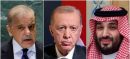 What’s Behind Türkiye’s Bid to Join Saudi–Pakistan Defence Deal