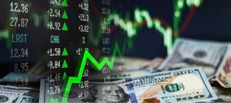 What’s Behind the Dollar Drop and PSX Volatility