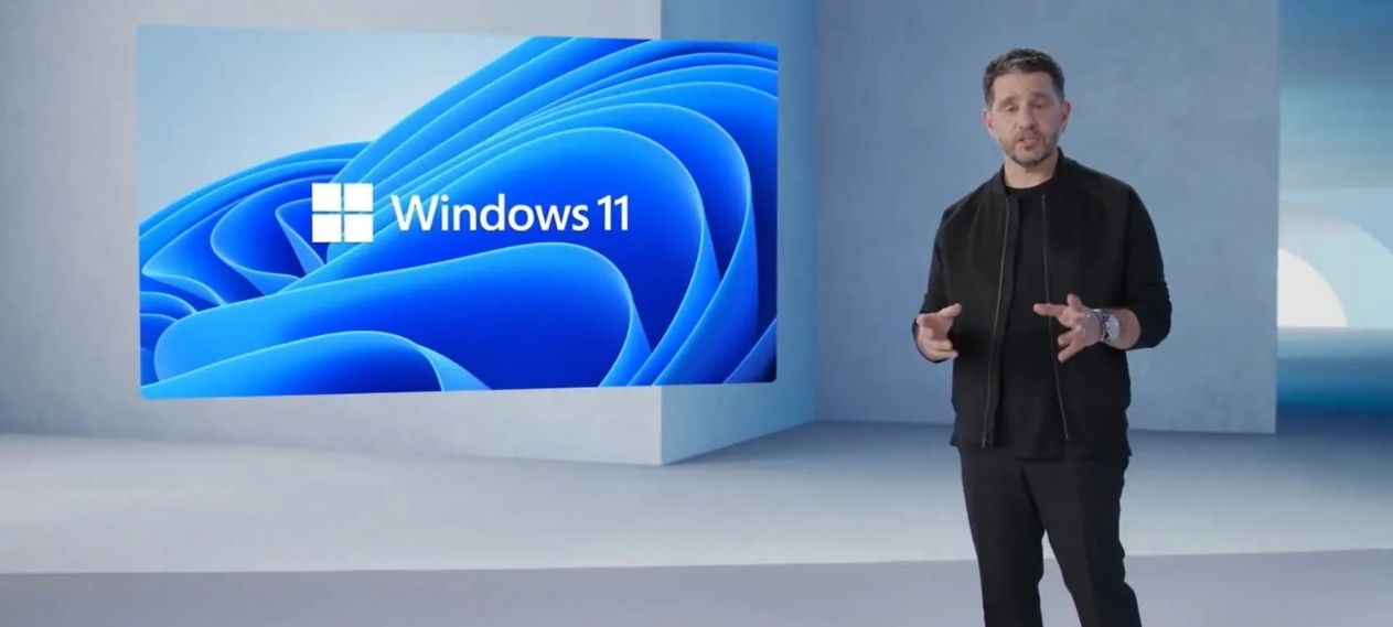 Why Is Microsoft Asking Users to Uninstall the Latest Windows 11 Update Why Is Microsoft Asking Users to Uninstall the Latest Windows 11 Update