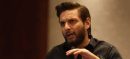 Shahid Afridi Moved Permanently from Karachi to Islamabad