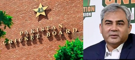 Will Pakistan Also Boycott T20 World Cup 2026 After Bangladesh (1)