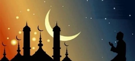 Will Pakistan Declare Shab-e-Barat a Nationwide Holiday?