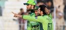 Will Pakistan Join the 2026 T20 World Cup PCB Announces Update