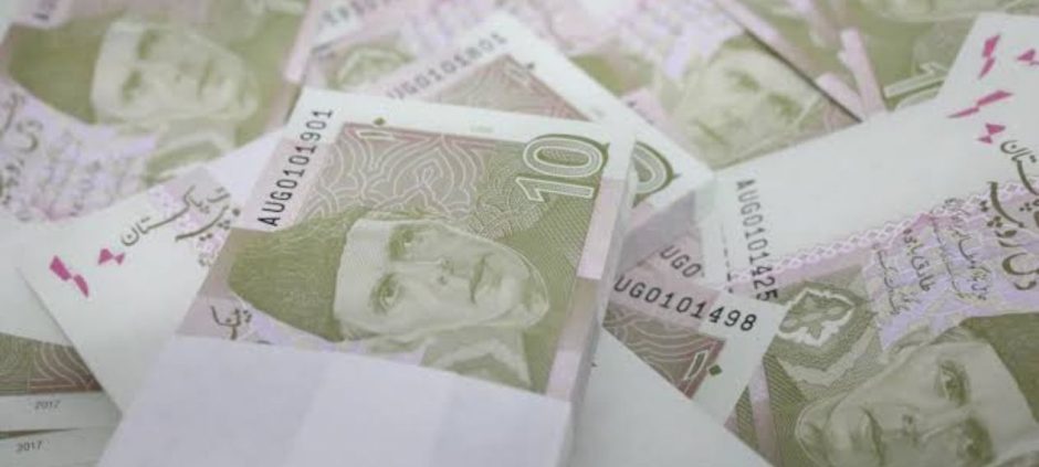 Will the Rs. 10 Note Be Discontinued Cabinet Reviews