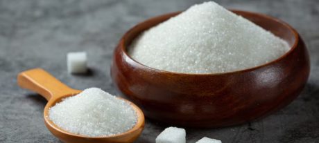 deregulate sugar sector