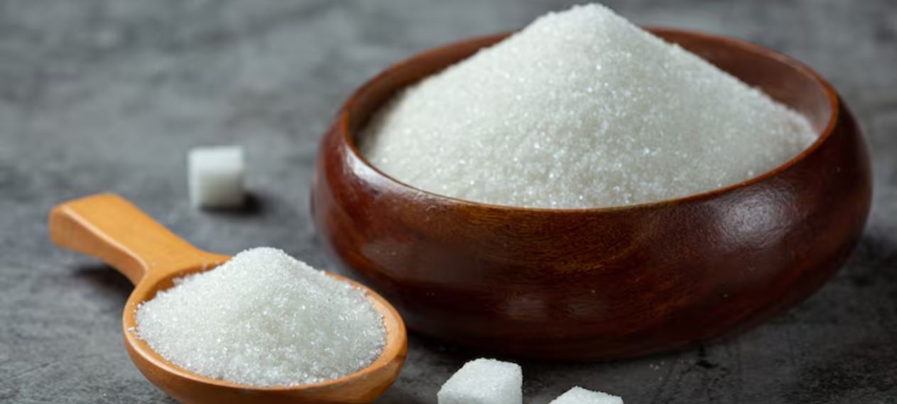 deregulate sugar sector